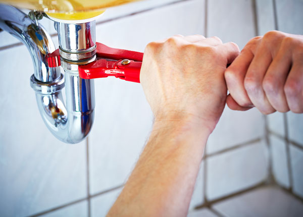 About Gatlinburg Plumbers